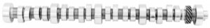 Ford Mustang Camshaft Kit - Ford Racing - Hydraulic Roller Tappet - `64-`14